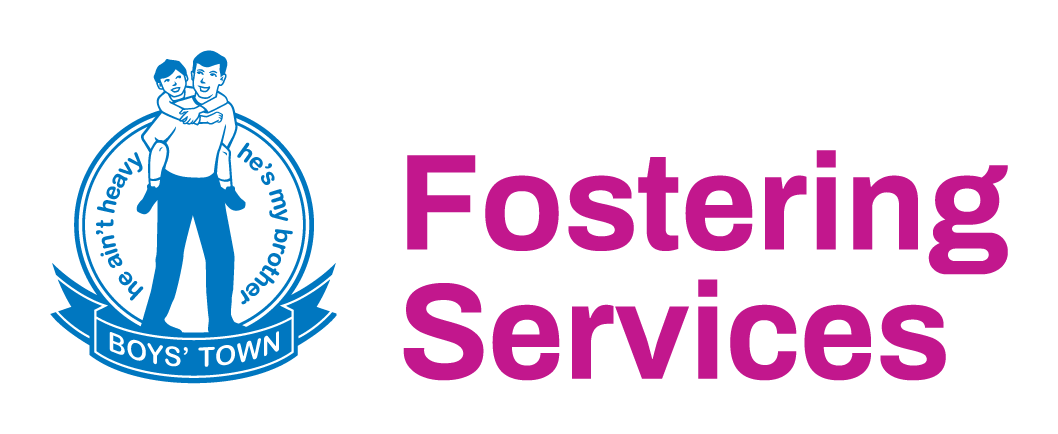 Fostering