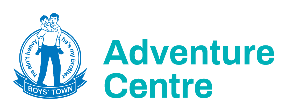 Adventure Therapy